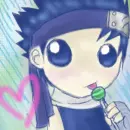 Kawaii