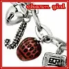 Charm Girl