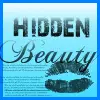 Hidden Beauty