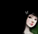 BEAUTIFUL LADY