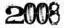 2008