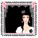 LOVELY PRINCESS