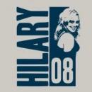 Hilary For President