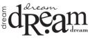 dream