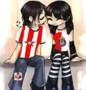 chiva love