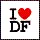 DF