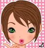 Doll