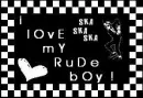 rudeboys