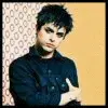 Billie joe