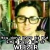 Billie joe