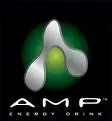 Amp