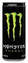 Monster