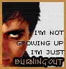 billie joe