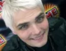 gerard