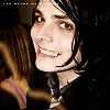 gerard