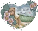 Get Well Soon