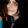 gerard