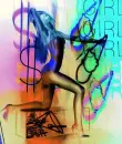 head automatica