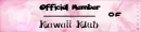 Kawaii Klub