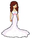 Rose DeWitt Bukater