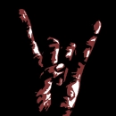 Rock On!! \m/