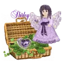 Shirley