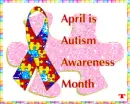 autism