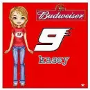 kasey kahne