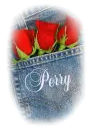 Perry 