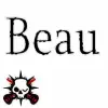 Beau