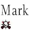Mark
