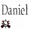Daniel