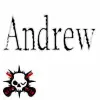 Andrew