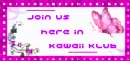 Kawaii Klub