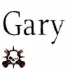 Gary