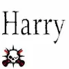 Harry