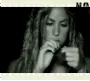 Shakira