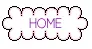 Home Bubble
