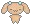 cinnamon roll