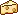 Cheese