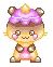 hamster