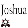 Joshua