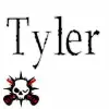 Tyler