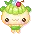 Kawaii Person