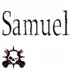 Samuel