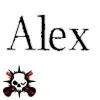 Alex