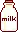 milk
