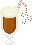 shake