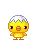 chick