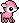 DEER! SUPER CUTE!